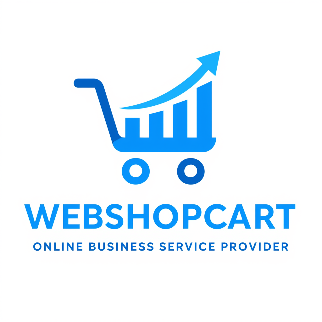 Webshopcart