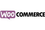 WooCommerce-Logo